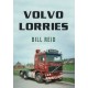Volvo Lorries