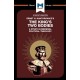 An Analysis of Ernst H. Kantorwicz's The King's Two Bodies: A Study in Medieval Political Theology