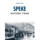 Speke History Tour