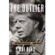 The Outlier: The Unfinished Presidency of Jimmy Carter