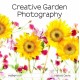 Creative Garden Photography: Making Great Photos of Flowers, Gardens, Landscapes, and the Beautiful World Around US