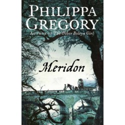 The Meridon