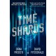 Time Shards Book 1