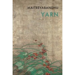 Yarn