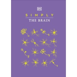 Simply The Brain