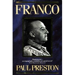 Franco