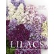 Lilacs: Beautiful varieties for home and garden