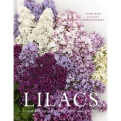 Lilacs: Beautiful varieties for home and garden