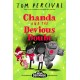 Chanda and the Devious Doubt