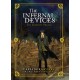 The The Infernal Devices: The Complete Trilogy