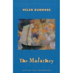 The Malarkey