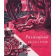 Passionfood: 100 Love Poems