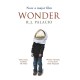 Wonder: Adult edition