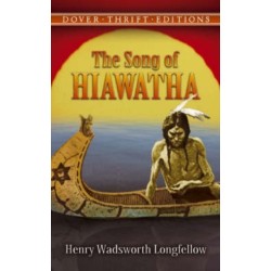 Song of Hiawatha