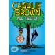 Charlie Brown: All Tied Up: A PEANUTS Collection