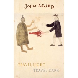 Travel Light Travel Dark