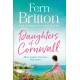 Daughters of Cornwall