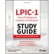 LPIC-1 Linux Professional Institute Certification Study Guide: Exam 101-500 and Exam 102-500