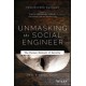 Unmasking the Social Engineer: The Human Element of Security