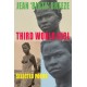 Third World Girl: Selected Poems
