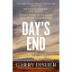 Day's End