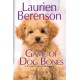 Game of Dog Bones