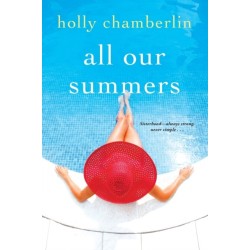All Our Summers