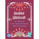 Disabled Witchcraft: 95 Rituals for Limited-Spoon Practitioners
