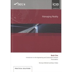 Managing Reality, Third edition: Complete Set
