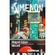 Maigret Enjoys Himself: Inspector Maigret