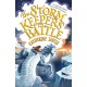 The Storm Keepers' Battle: Storm Keeper Trilogy 3