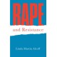 Rape and Resistance