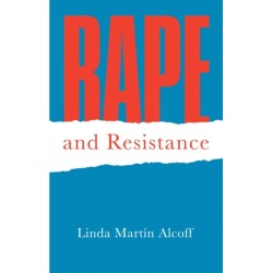 Rape and Resistance