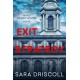 Exit Strategy