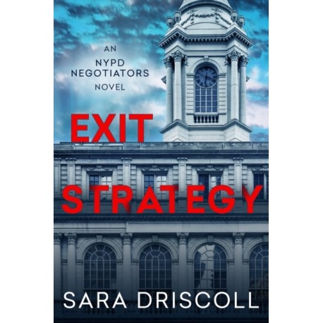Exit Strategy