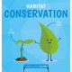 Habitat Conservation