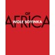 Of Africa