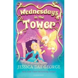 Wednesdays in the Tower