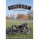 The Vincent Black Shadow