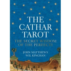 The Cathar Tarot