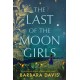 The Last of the Moon Girls