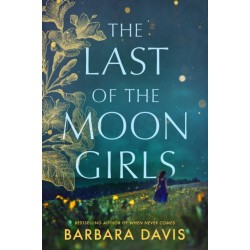The Last of the Moon Girls