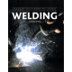 Welding