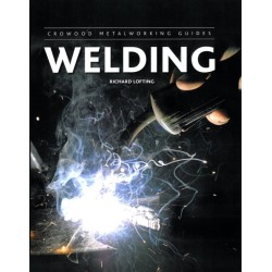 Welding