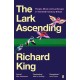 The Lark Ascending: People, Music and Landscape in Twentieth-Century Britain