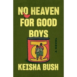 No Heaven for Good Boys