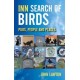 Inn Search of Birds: Pubs, People and Places