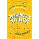 Tremendous Things