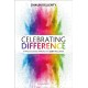 Celebrating Difference: A whole-school approach to LGBT+ inclusion