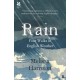 Rain: Four Walks in English Weather